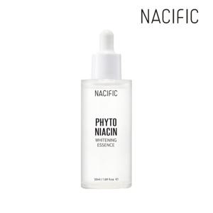 네시픽 피토 나이아신 브라이트닝 에센스 50ml x1개