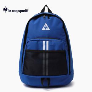 [르꼬끄]LE TRIANG 빅 백팩 QQ123ABP15 BLU 30L 남여공용 백팩