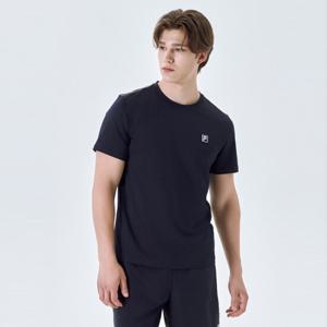 [휠라]기능성 베이직 반팔티 (FS2RSG2325X_INA)