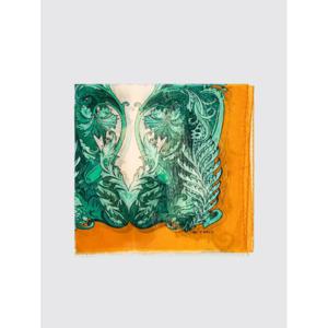 [ETRO] 여성 스카프 WATA0005AV682 X0806 오렌지 /6