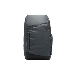 나이키 훕스 엘리트 백팩 32L 아이언 그레이 블랙 DX9786-068