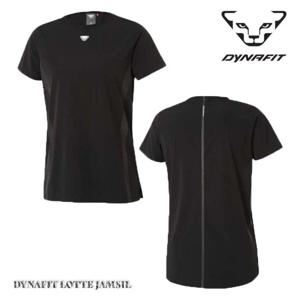 LJS  다이나핏  (정가 109000원) 여성 (볼트) 기능성 반팔티 (YYYWM22249Z1)