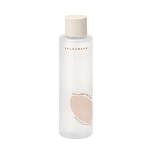 살사랑 라이스 브라이트닝 토너 200ml