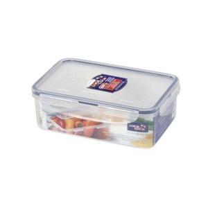 락앤락 클래식 직사각 밀폐찬통 1000ml 밀폐용기