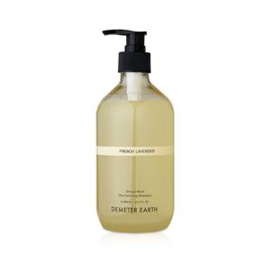 데메테르 어스 샴푸 라벤더 500ml