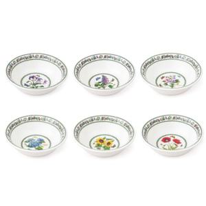 [포트메리온]베리에이션 뉴볼 HM 13cm 5인치