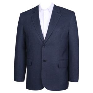 [리빌모아]봄가을 남자 국산 정장자켓 콤비자켓 SB-COA-LV62-네