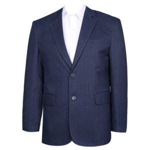 [리빌모아]봄가을 남자 국산 정장자켓 콤비자켓 SB-COA-LV61-블