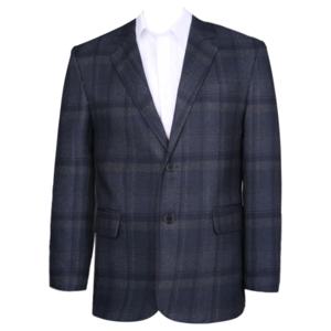 [리빌모아]봄가을 남자 국산 정장자켓 콤비자켓 SB-COA-LV60-진