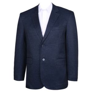 [리빌모아]봄가을 남자 국산 정장자켓 콤비자켓 SB-COA-LV38-다
