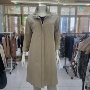 [아르테]바바리PAPWM260