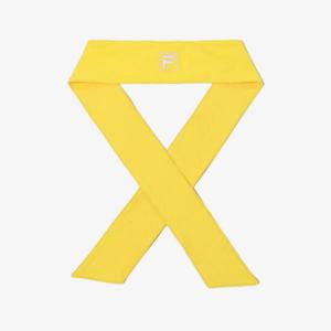 [휠라]테니스 헤드타이 (FS3BDF5206X_LLE)