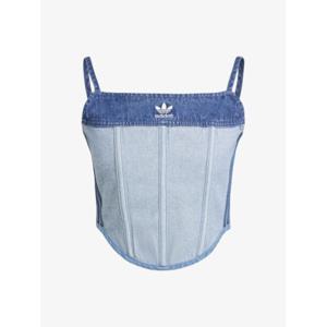 아디다스 민소매 티셔츠 IW5671 DOM