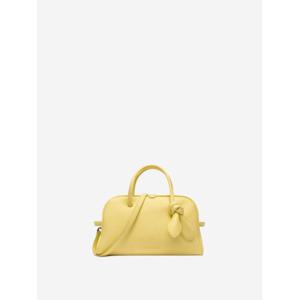 자크뮈스 숄더백 251BA416 3216251BA416 3216 210Light Yellow L
