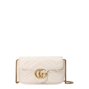 GUCCI GG 마몬트 2.0 476433DTDCT9022