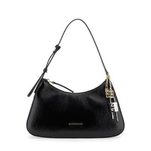 GIVENCHY 럭키락 스몰 BGA BB511JB27X001