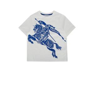 BURBERRY JR 키즈 8101531 B7347