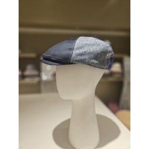 [고트만]고트만헌팅캡(EAGT703)