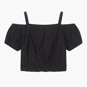 [일로딜로]오프숄더아일렛블라우스IDBL2550Z