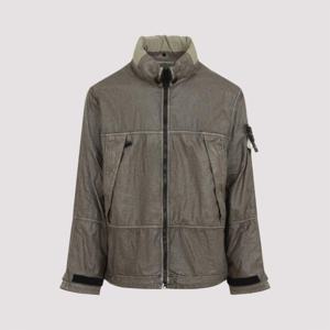 스톤 아일랜드 자켓 K1S154100040 S0030 V0054 MILITARY GREEN