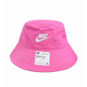 나이키퓨추라버킷햇A252CA285P-U