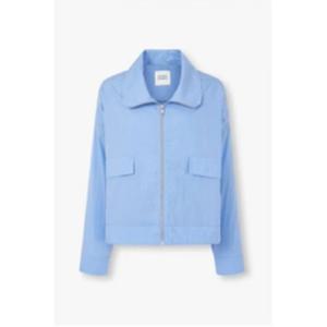[TOMBOY] 빅카라셔츠점퍼  9194213112