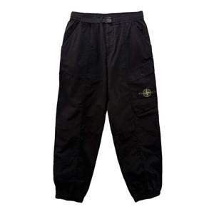 [스톤 아일랜드] StoneIsland 의류 면바지 45735921