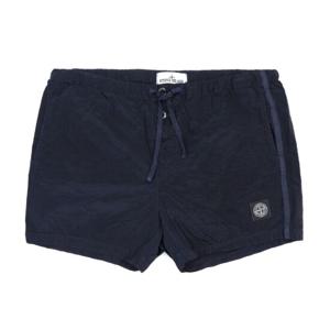 [스톤 아일랜드] StoneIsland 의류 반바지 46024931