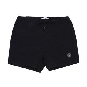 [스톤 아일랜드] StoneIsland 의류 반바지 46024967