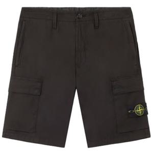 [스톤 아일랜드] StoneIsland 의류 반바지 45881794