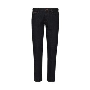 엠포리오 아르마니 데님 팬츠 EM000121 AF13253MB001 BLUE DENIM