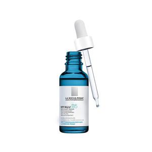 라로슈포제 히알루 B5 세럼 30ml
