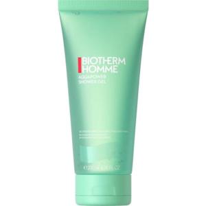 [직구] (비오템) 옴므 아쿠아파워 샤워젤 200ml