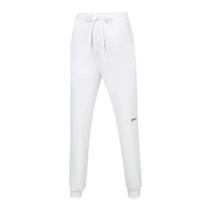 타이틀리스트골프바지 CQK TKPWP7606-11 TRACK JOGGER PANTS W