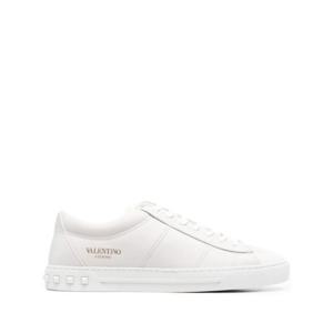 발렌티노 가라바니 스니커즈 5Y2S0F90 JKD0BO White
