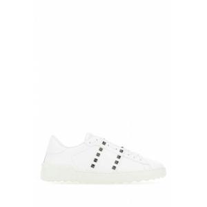 [VALENTINO] 남성 스니커즈 3Y2S0931BXE 0BO 화이트 /2