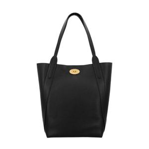[멀버리 MULBERRY] HH9104 736 A100 여성 토트백