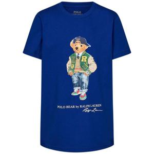 주니어 폴로 랄프로렌 티셔츠 853828 040