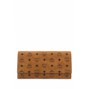 [MCM] 여성 PORTAFOGLI MYLAAVI01 CO 프린트 /2