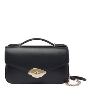 멀버리 숄더백 HH9602 615A100 Black