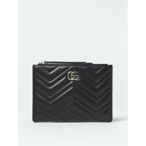 [GUCCI] 여성 미니 백 지갑 813349DTDHD 1000 블랙 /6