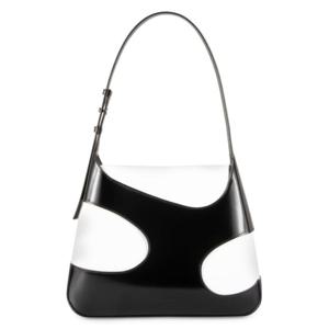 살바토레 페라가모 숄더백 213959 762303 Multicolor