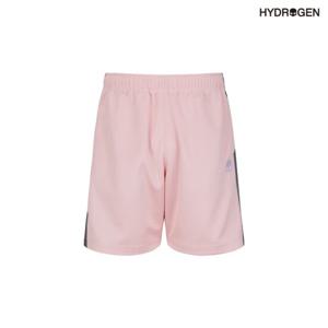 [하이드로겐] 유니 테이피 시리즈 숏팬츠 H31D2PS011_PK