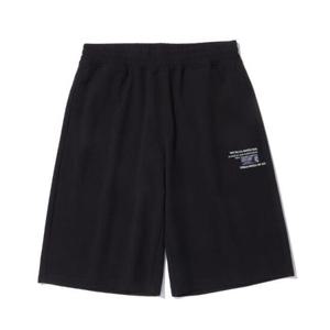 인터크루 HC10 5부아트웍레이어링,반바지 ITZ2RS31A