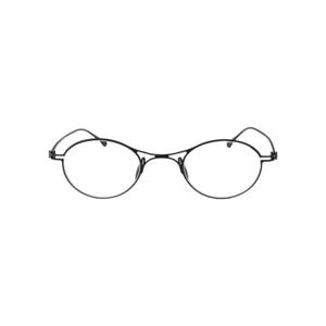 조르지오 아르마니 선글라스 0AR5135T 3356 grey