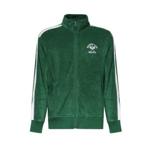 폴로 랄프로렌 자켓 710965420 001 Green