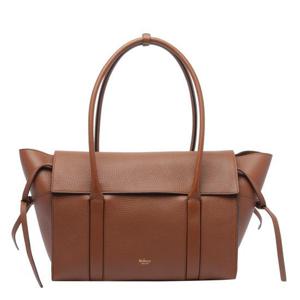 멀버리 숄더백 HH9721736G222 BROWN