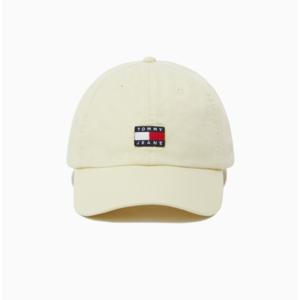 타미힐피거 헤리티지 볼캡 B1 T32F0AHT10TMT1 ACX BDS PR7