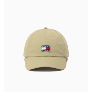 타미힐피거 헤리티지 볼캡 B1 T32F1AHT10TMT1 ACT