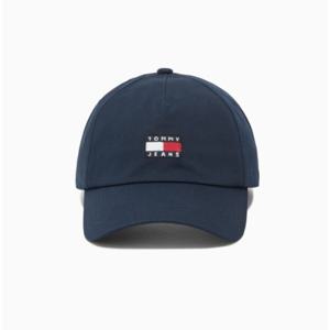 타미힐피거 헤리티지 코어 볼캡 B1 T32F0AHT11TMT1 C1G DA1 XME